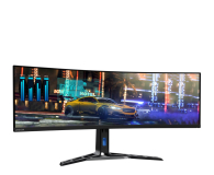 Lenovo R45w-30 - 1186264 - zdjęcie 3
